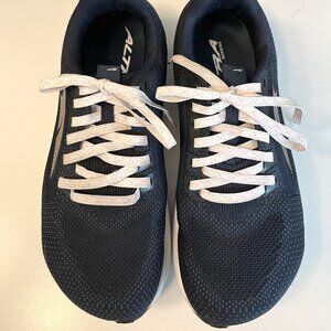 Altra Escalante Running Shoes size 7.5 W